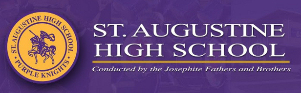 St. Augustine High School in New Orleans receives largest single gift in school history from Jack Dorsey’s #startsmall initiative