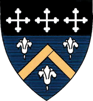 Father Joseph Rodney, SSJ, beloved parish priest, dies at 84